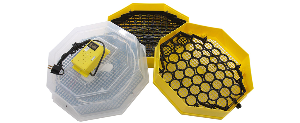 Líheň CLEO 5x2 DTH AUTOMATIC png